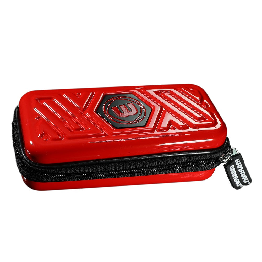 Dartskotelo Winmau Armor G1