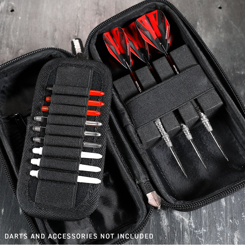 Dartskotelo Winmau Armor G1