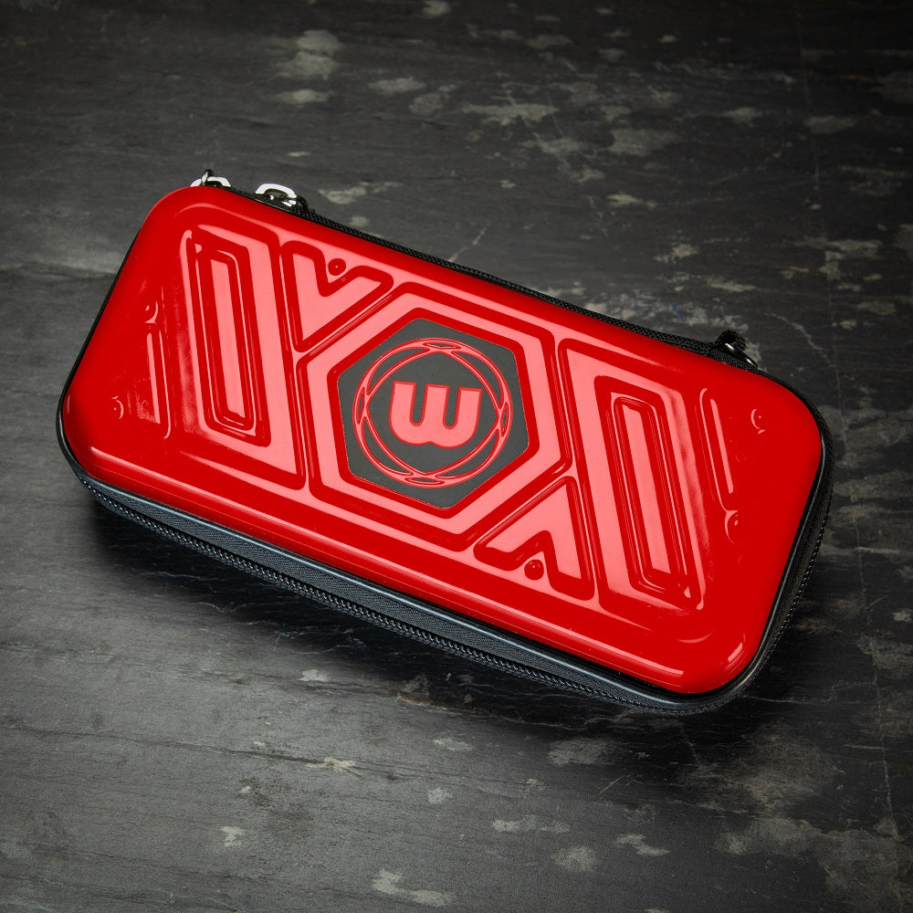 Dartskotelo Winmau Armor G1
