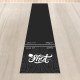 Shot Tactical Slim black dart case