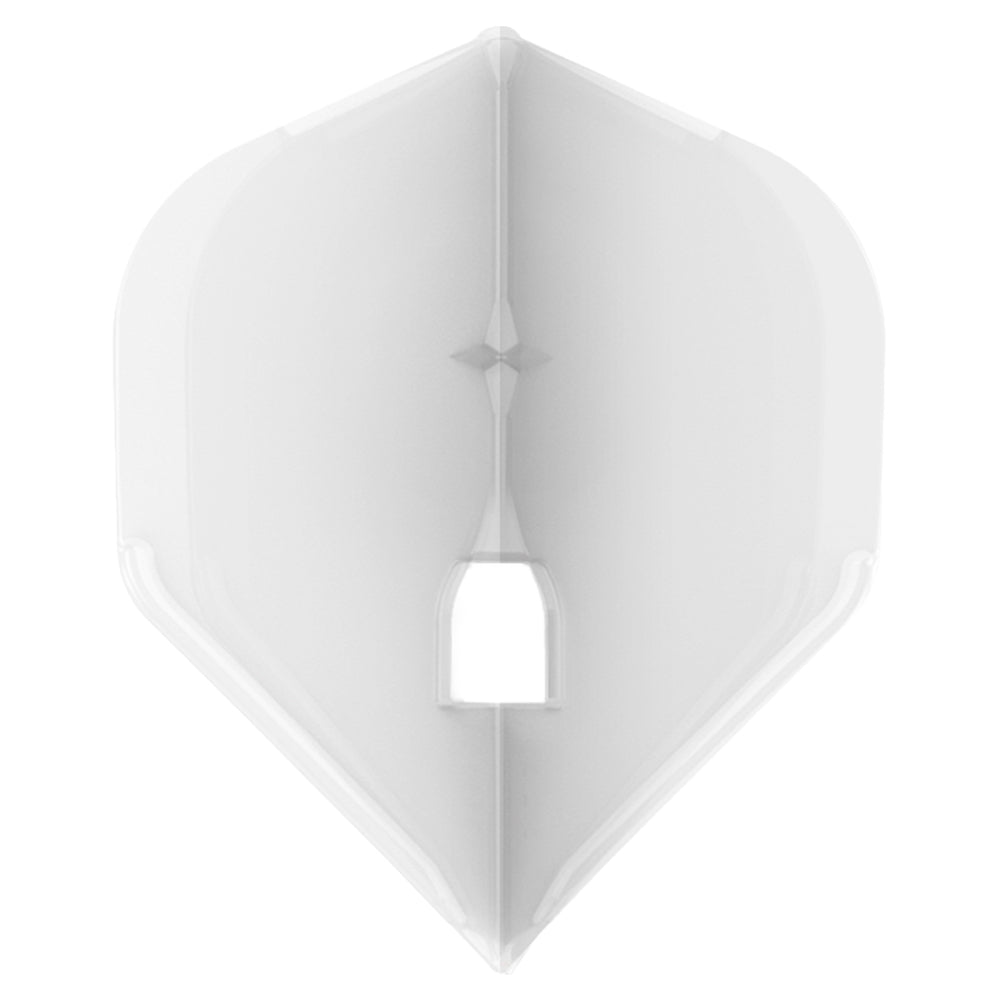 L-Style L1PRO Standard valkoinen