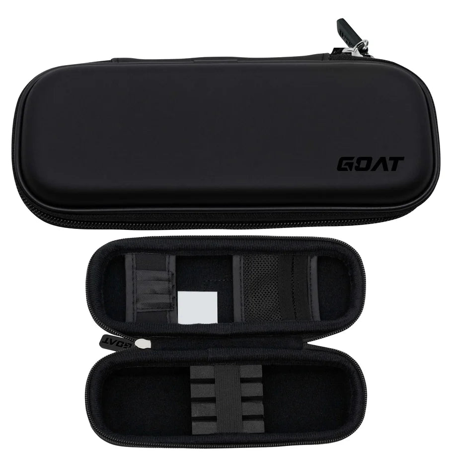 GOAT Locker S -darts-kotelo