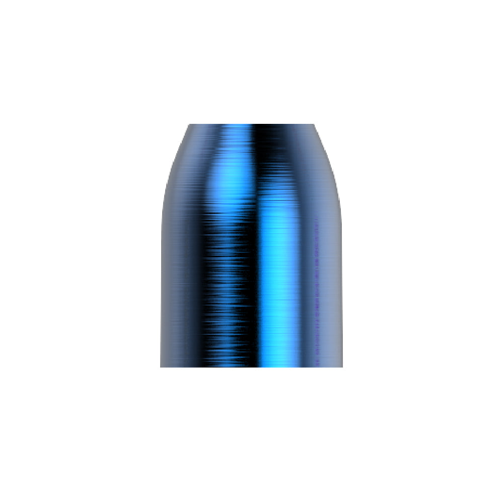 L-Style Premium Champagne Ring metal