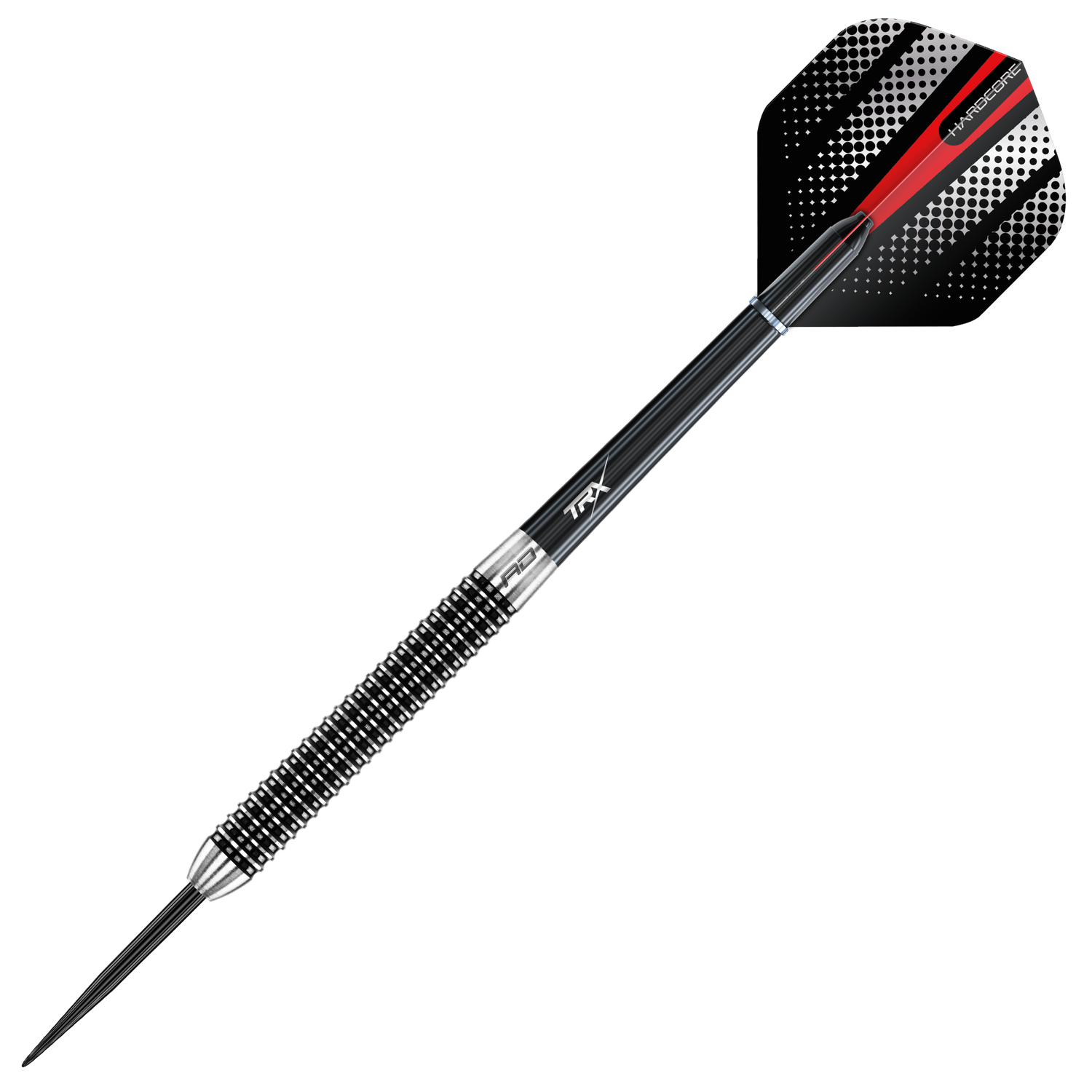 Red Dragon Flight Master Swingfire 1 22g 80% Tungsten