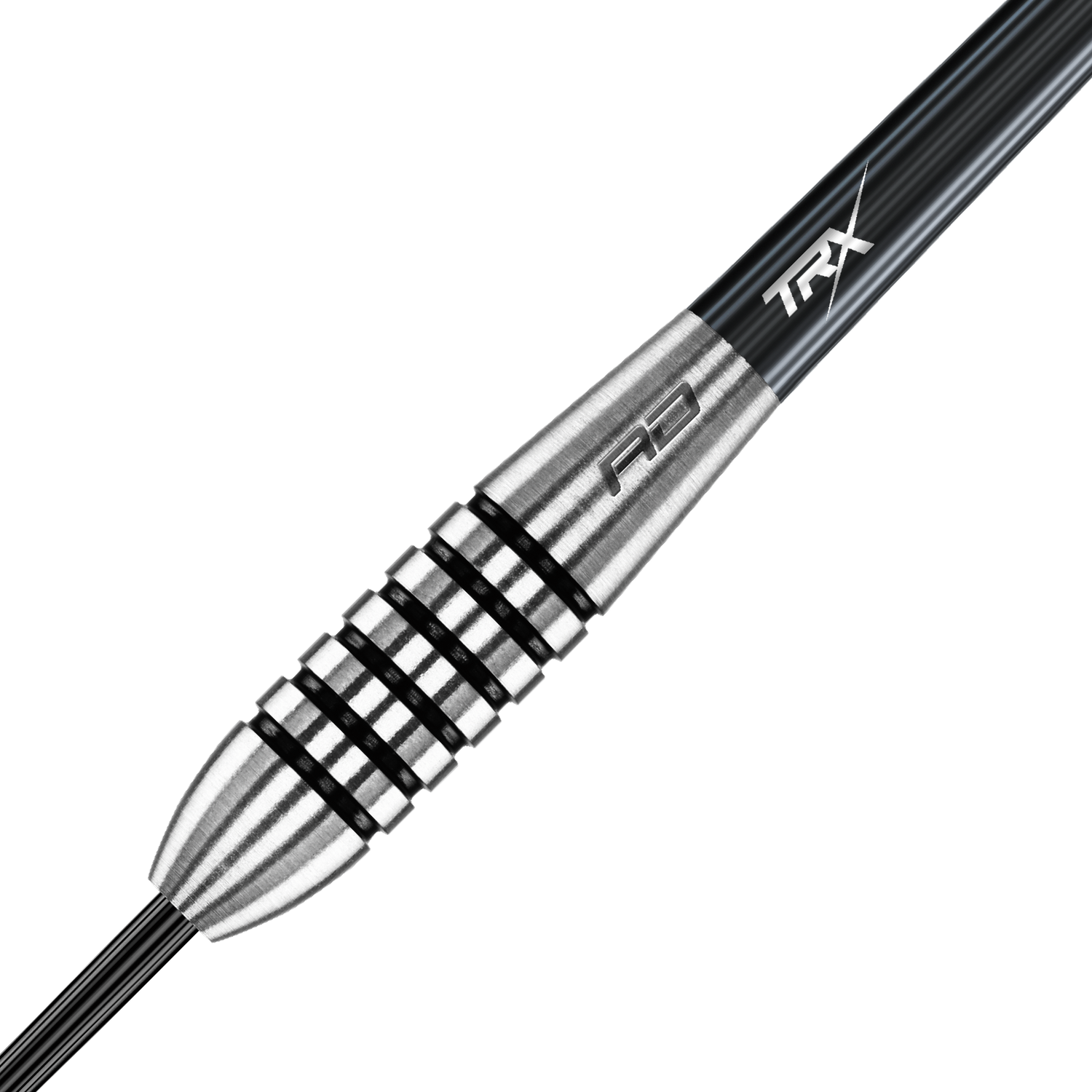 Red Dragon Swingfire 2 23g 80% Tungsten