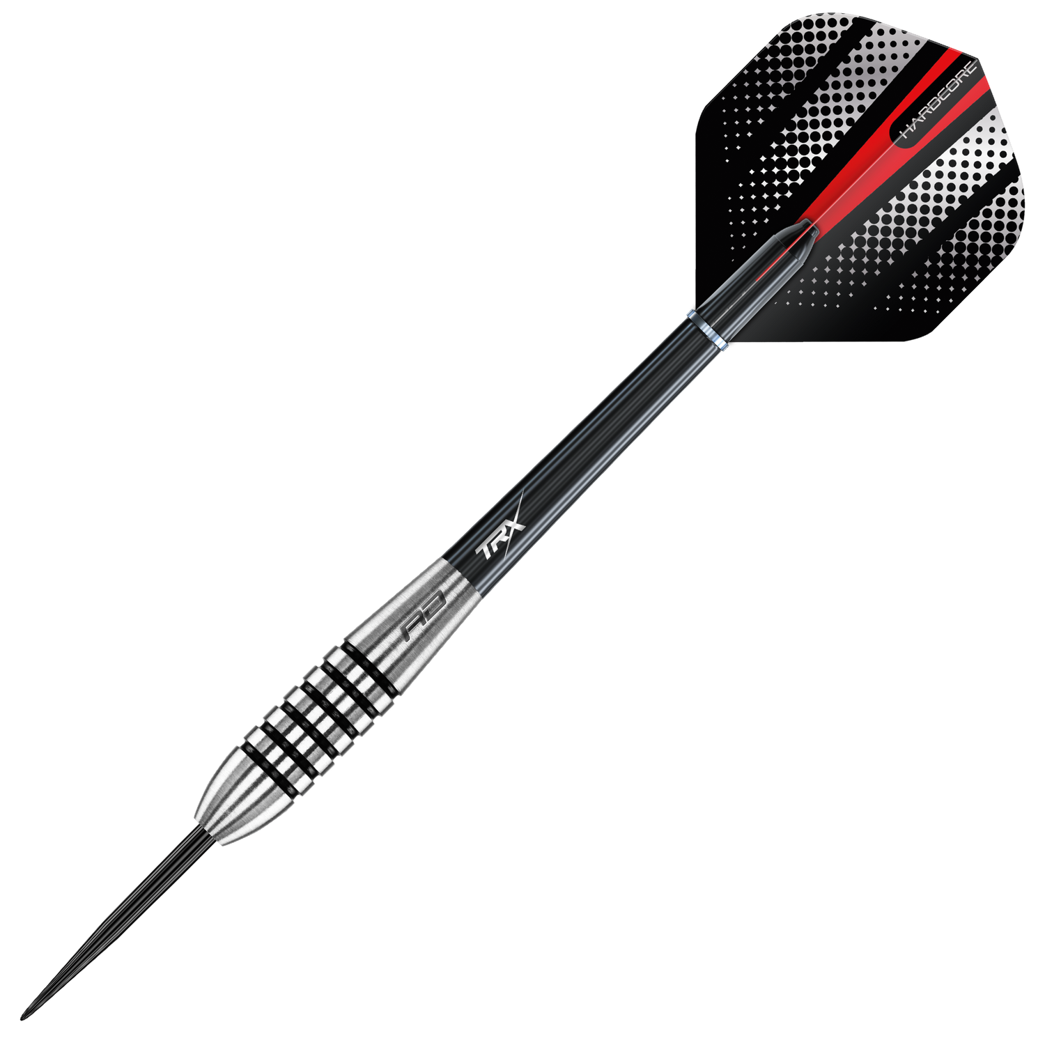 Red Dragon Swingfire 2 23g 80% Tungsten