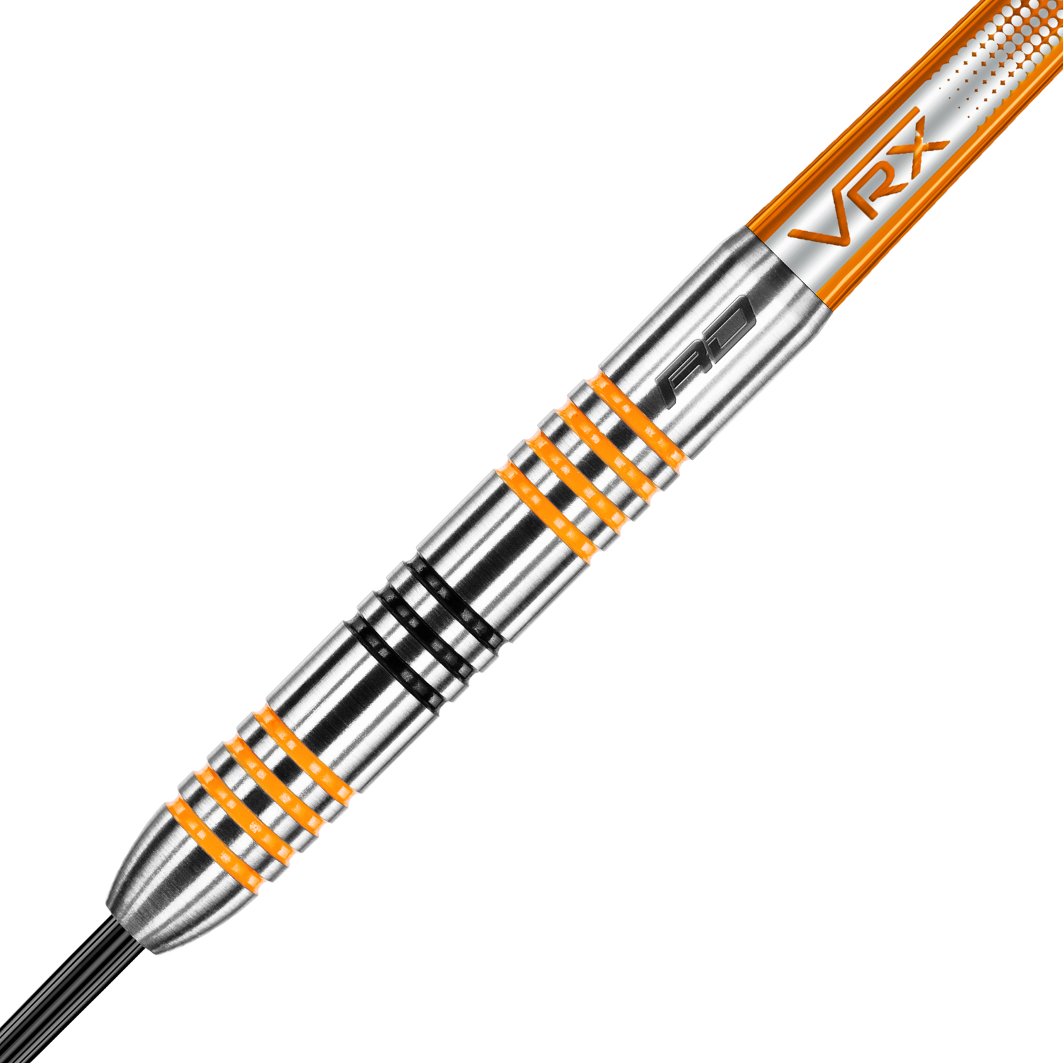 Red Dragon Amberjack 3 22g v5 90% Tungsten