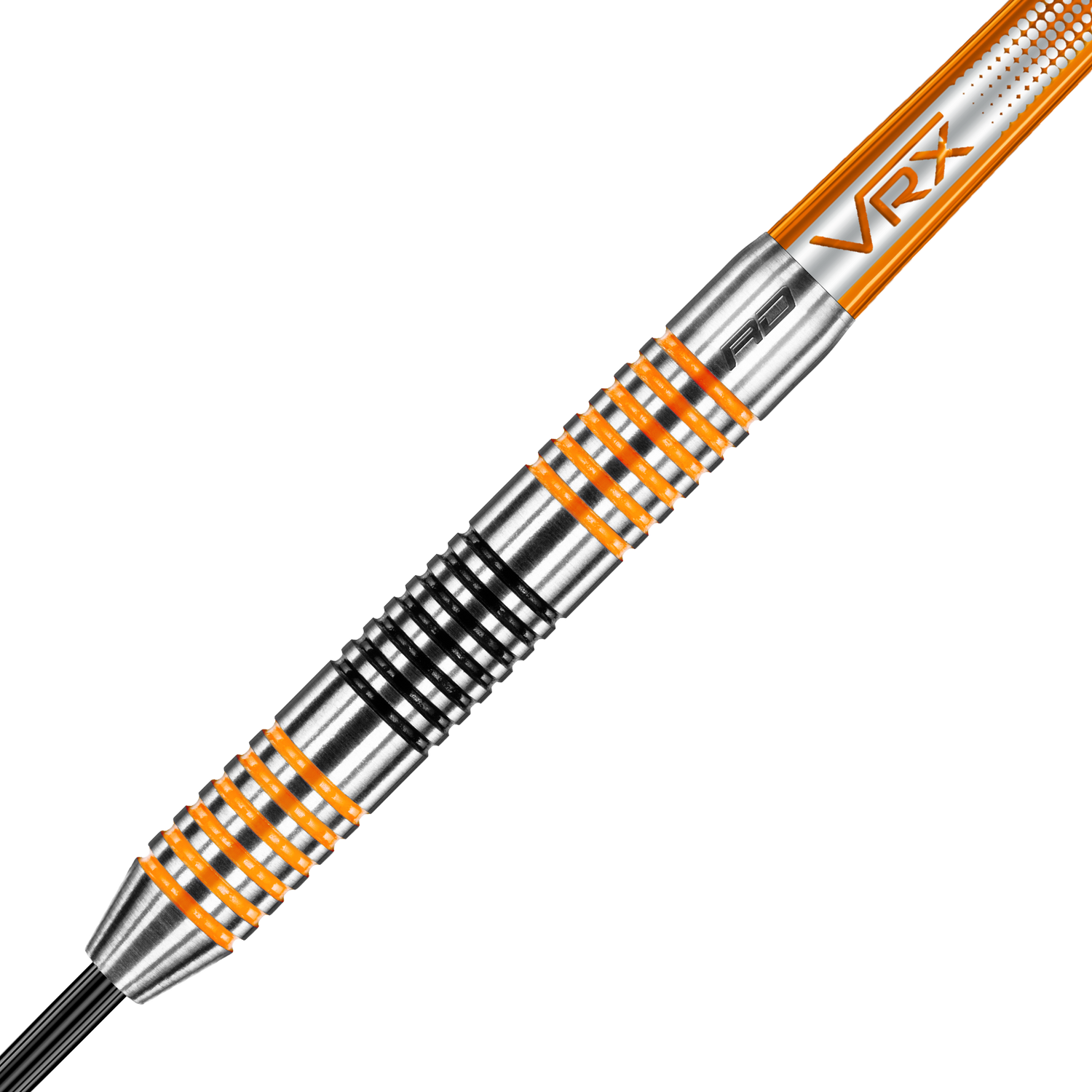 Red Dragon Amberjack 4 23g v5 90% Tungsten