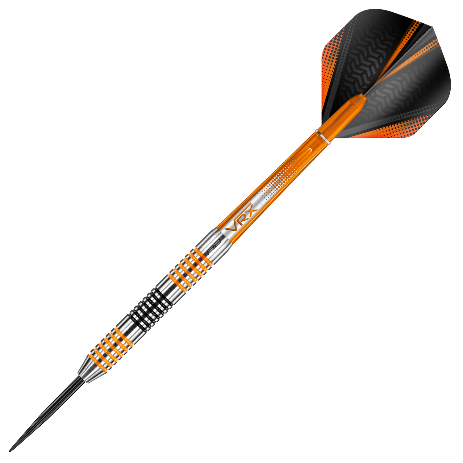 Red Dragon Amberjack 4 23g v5 90% Tungsten
