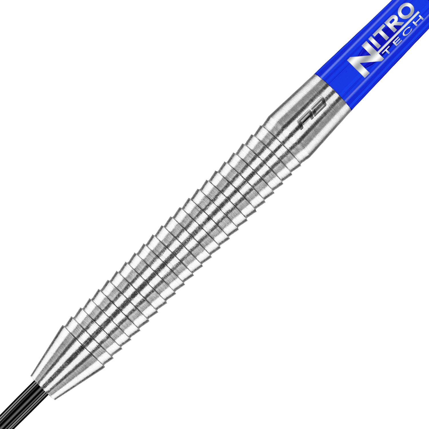 Red Dragon Razor Edge Original 33g 85% Tungsten