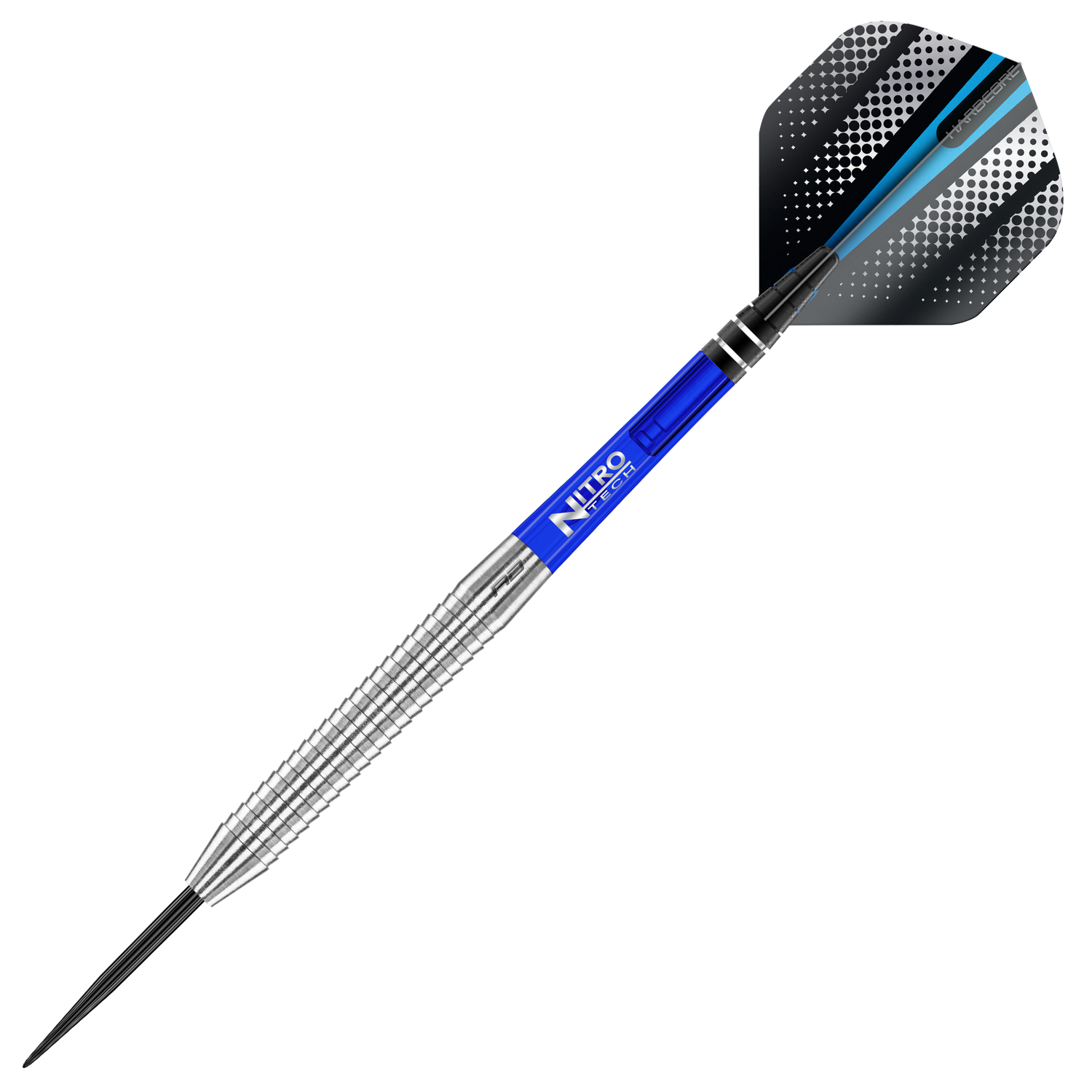 Red Dragon Razor Edge Original 33g 85% Tungsten