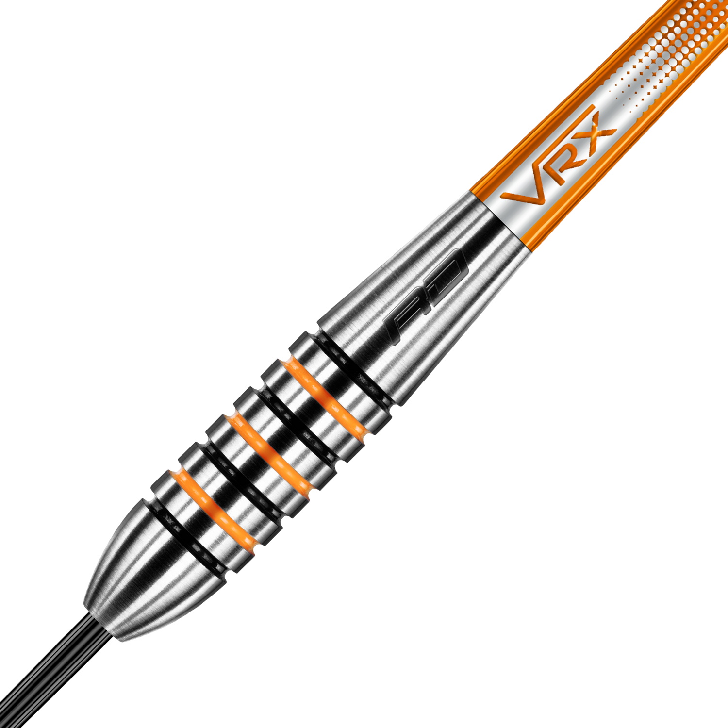 Red Dragon Amberjack 15 25g 90% Tungsten