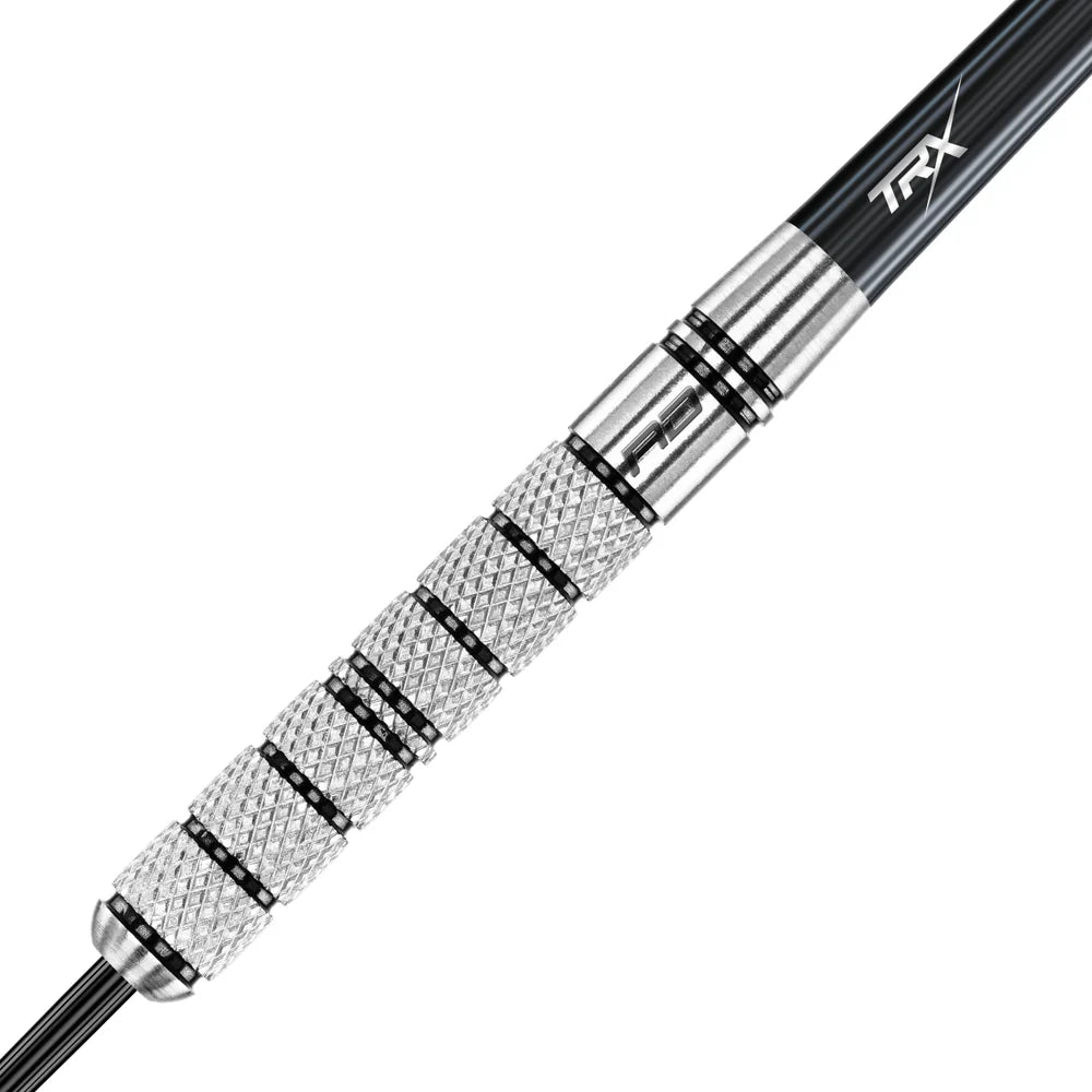 Red Dragon Crusader 24g 80% Tungsten