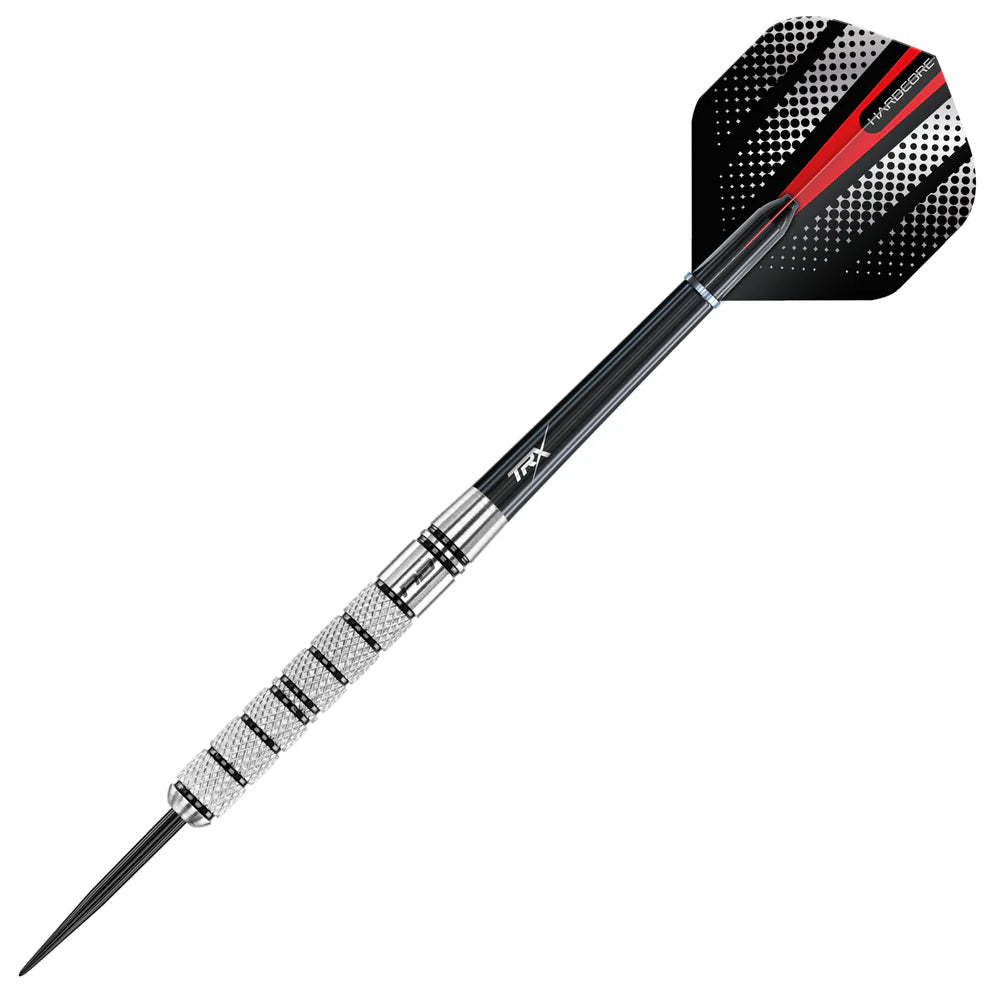 Red Dragon Crusader 24g 80% Tungsten