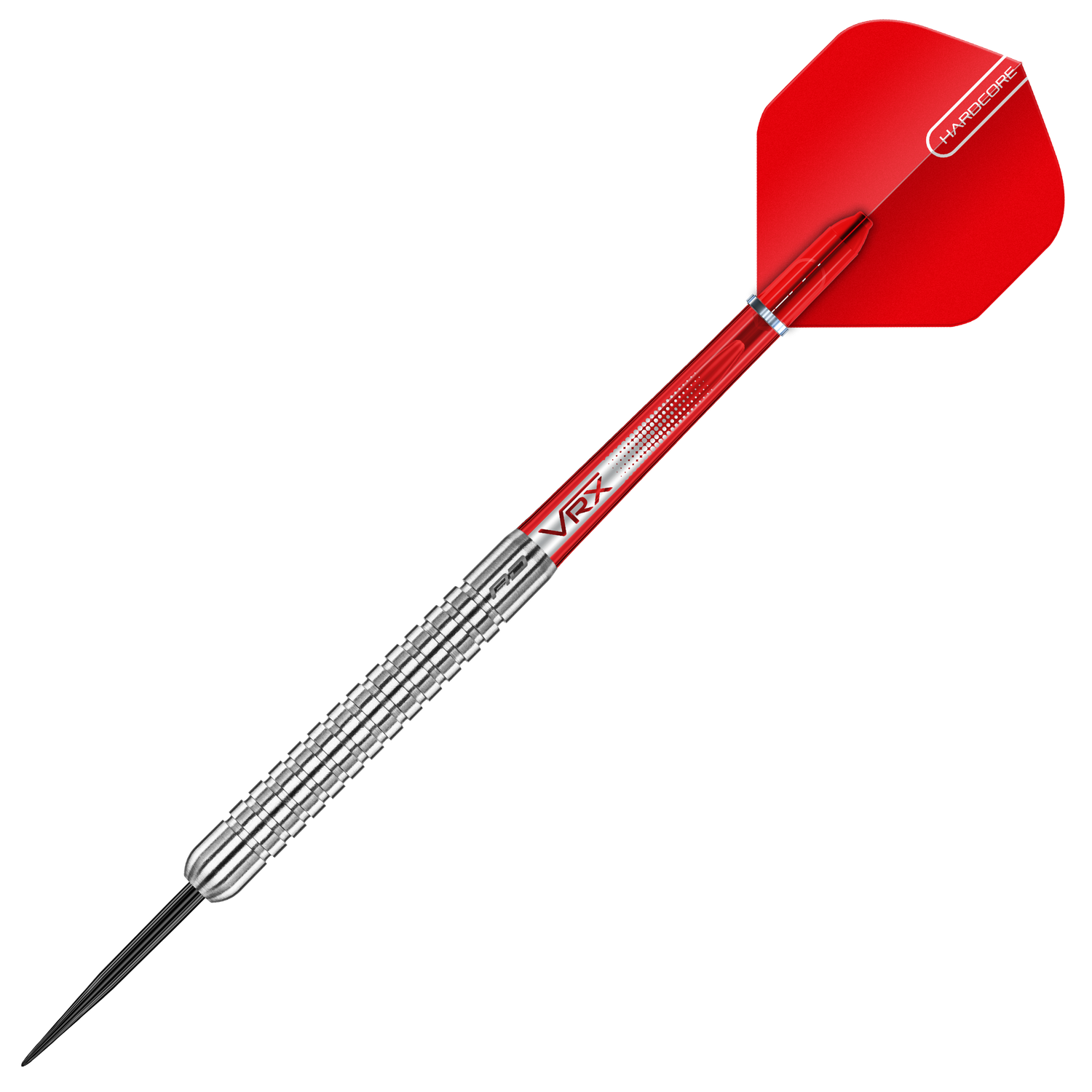 Red Dragon Hell Fire A 24g 80% Tungsten
