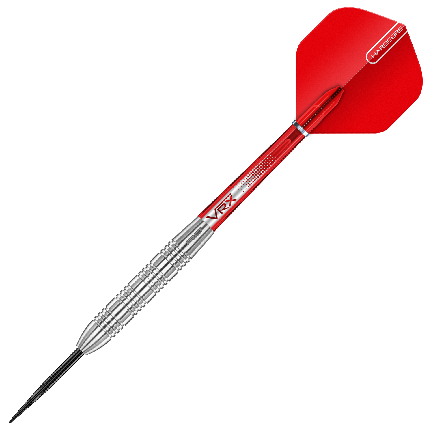 Red Dragon Hell Fire B 24g 80% Tungsten