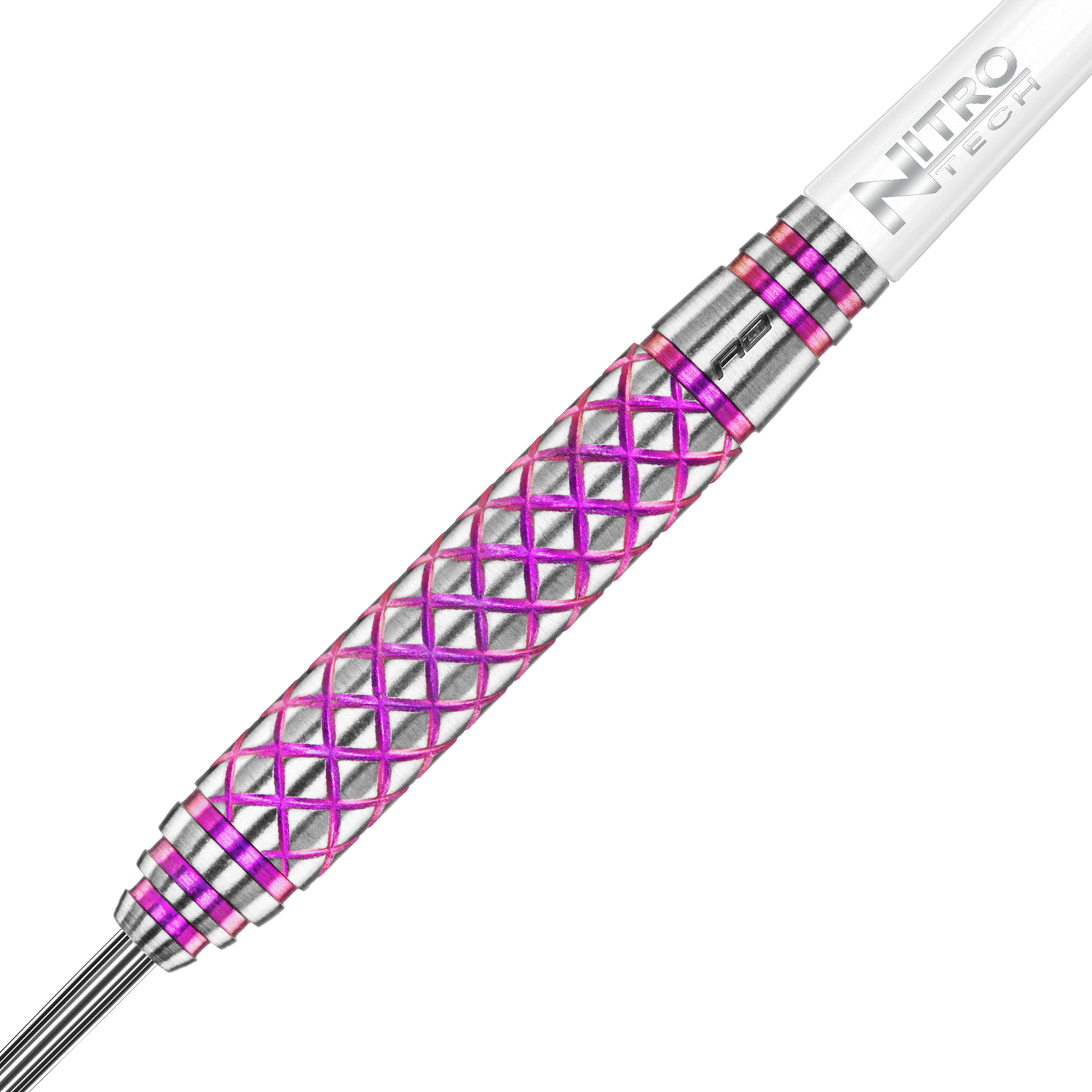 Red Dragon Confessions 26g 90% Tungsten