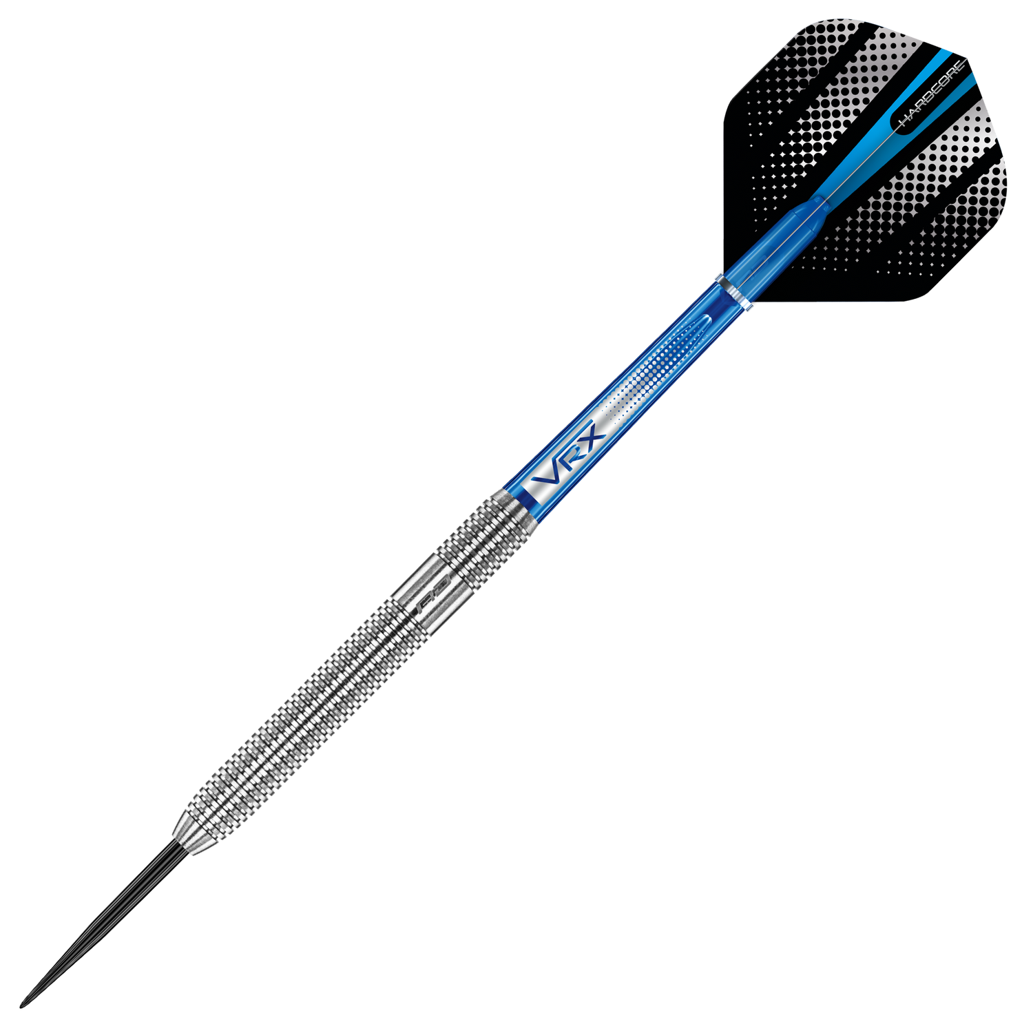 Red Dragon Defender 22g 85% Tungsten