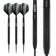 Razor Edge Black 85% Tungsten 28 g -tikat 1289