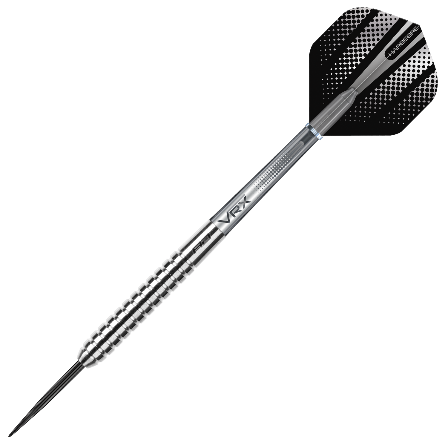 Red Dragon Rebels 24g 90% Tungsten