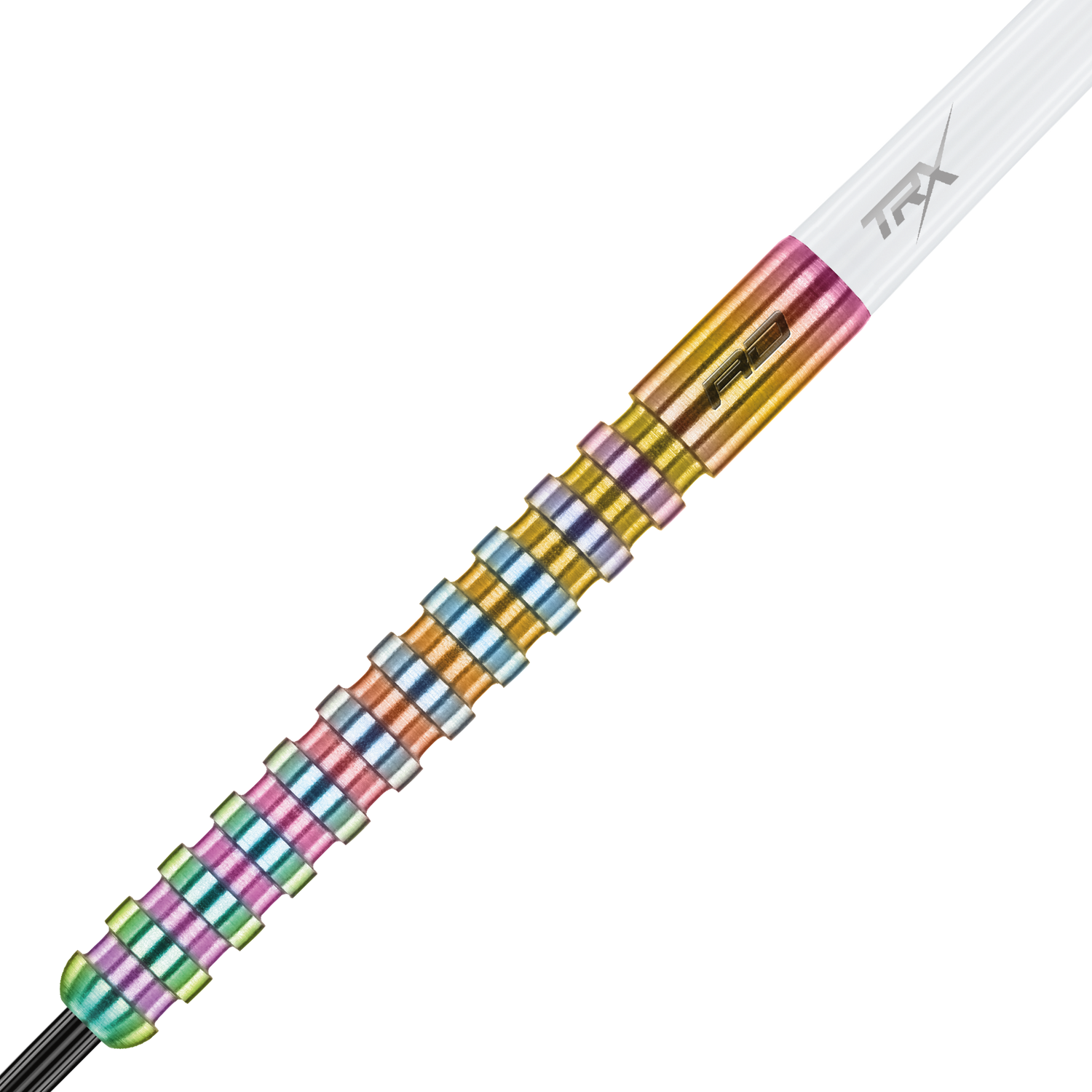 Red Dragon Javelin Spectron 26g 85% Tungsten