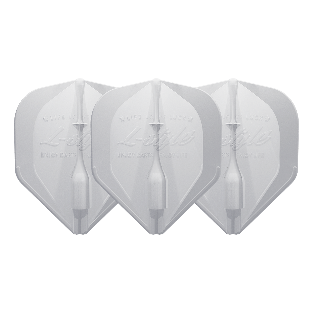L-Style L1EZ FANTOM Kirkas