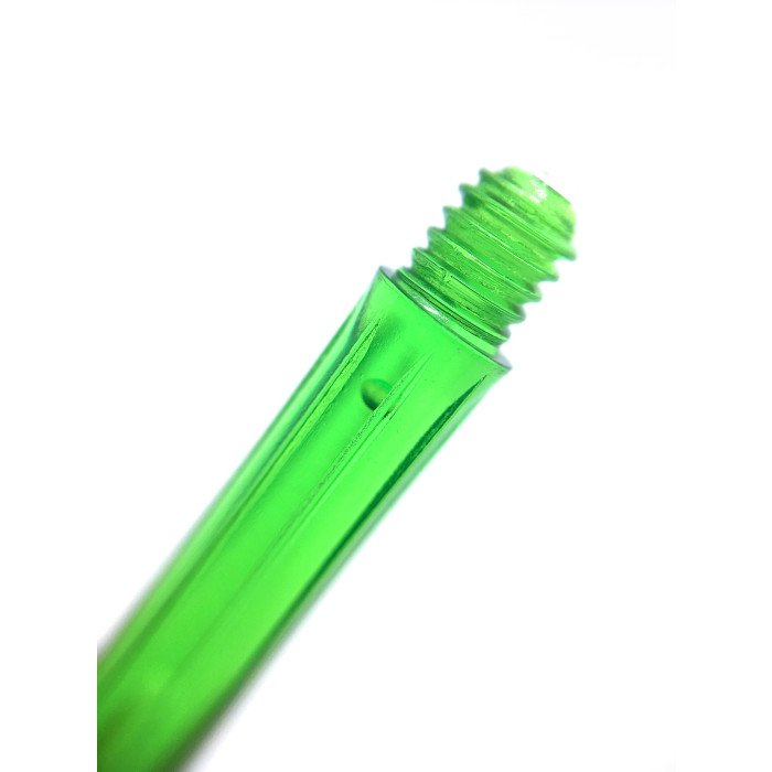 Bull's Airstriper arms