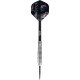 Bull's Andy Baetens 80% tungsten 23g darts