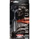 Bull's Andy Baetens 80% tungsten 23g darts