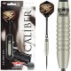 Bull’s Caliber Smooth 90% Tungsten Smooth – 23 g / 25 -tikat 10123 10125