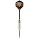 Bull’s Caliber Smooth 90% Tungsten Smooth – 23 g / 25 -tikat 10123 10125