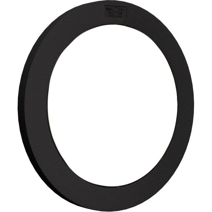 Bull`s Cella Starter Set - Kaikki valmiina samassa paketissa