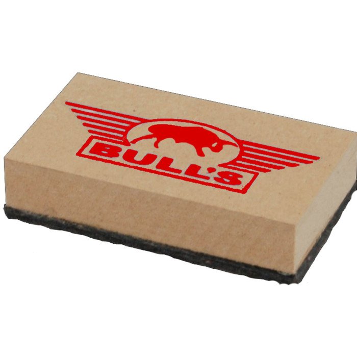 Bull`s Cella Starter Set - Kaikki valmiina samassa paketissa