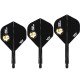 Bull's Condor AXE Adam Gawlas No.2 darts-sulka-varsiyhdistelmä