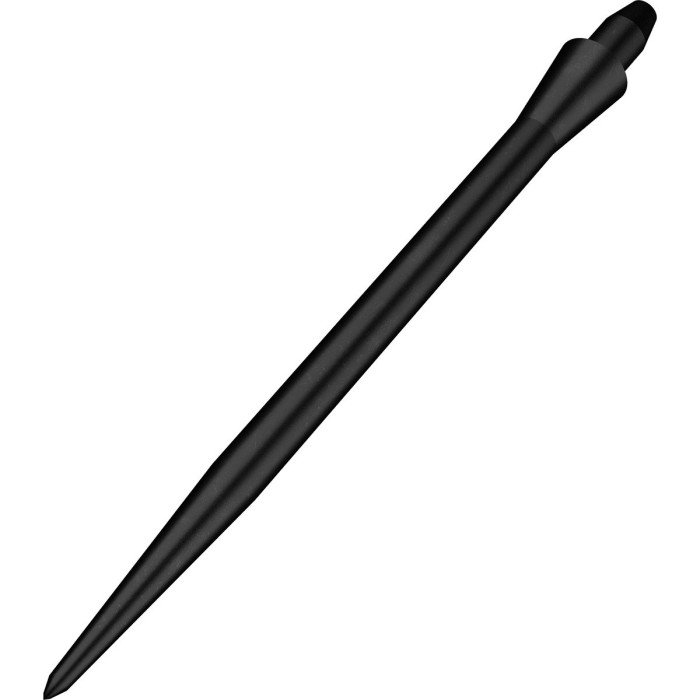Target Swiss Point Storm Surge blades