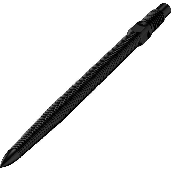 Bull's CP Micro Grip terät