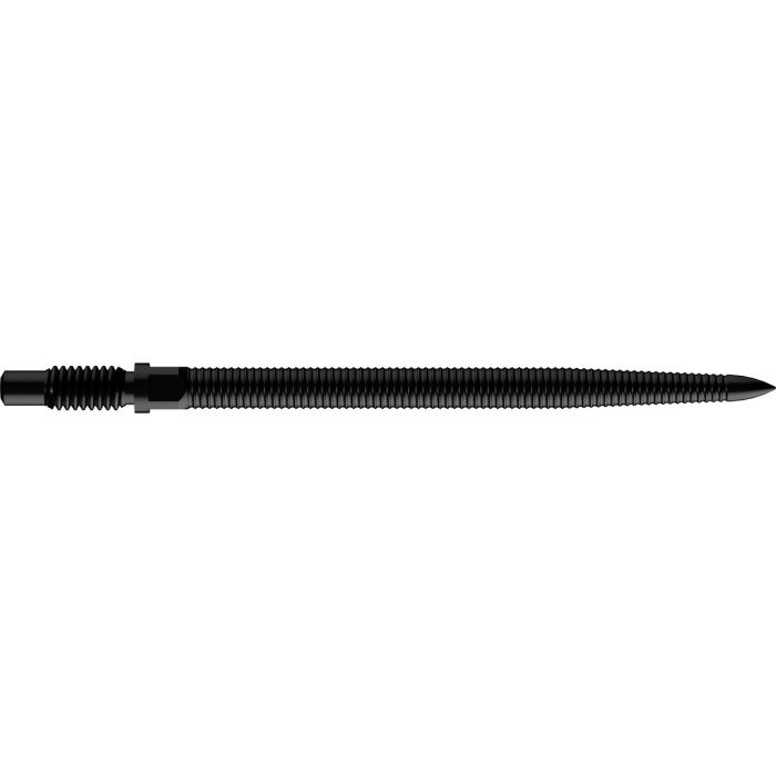Bull's CP Micro Grip terät