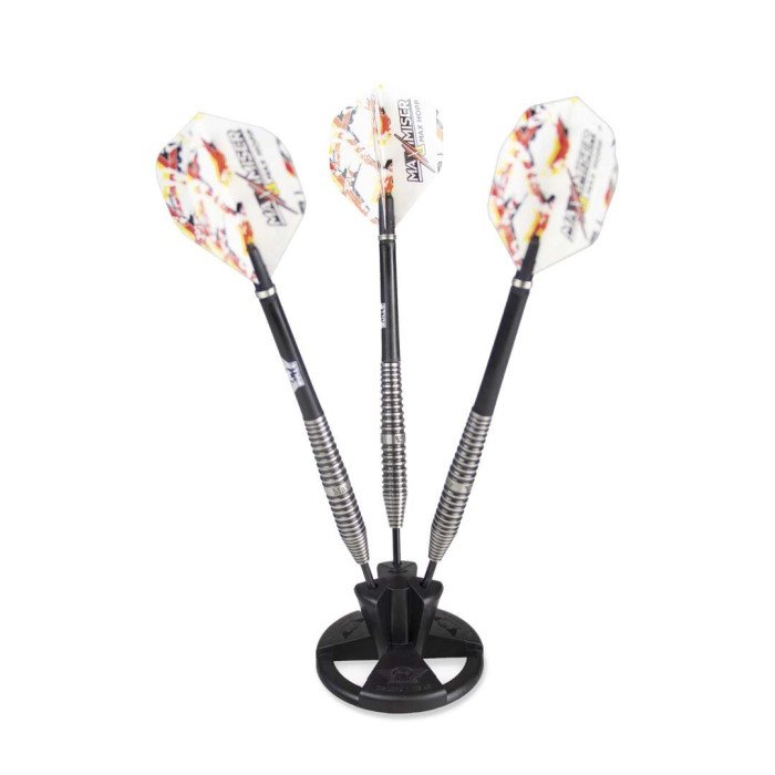Bull´s Desk Darts Display tikkateline
