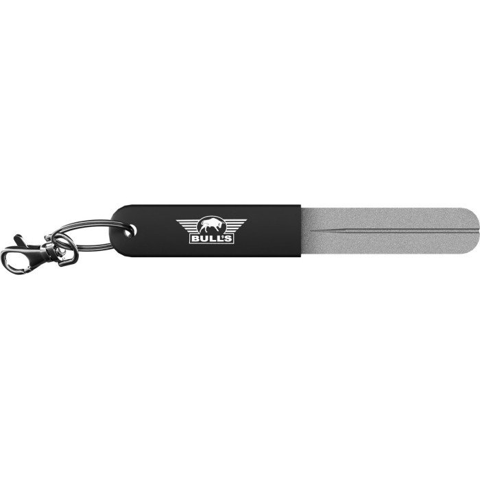 Bull's Hand Sharpener V-mallin teroitustyökalu