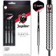 Unicorn Gary Anderson DUO Phase 6 90% tungsten 23g darts