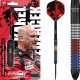 Bull's Andy Baetens 80% tungsten 23g darts