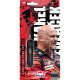 Bull's Andy Baetens 80% tungsten 23g darts