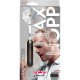 Bull's Max Hopp 90% E5 23 g steeltip -darts-setti