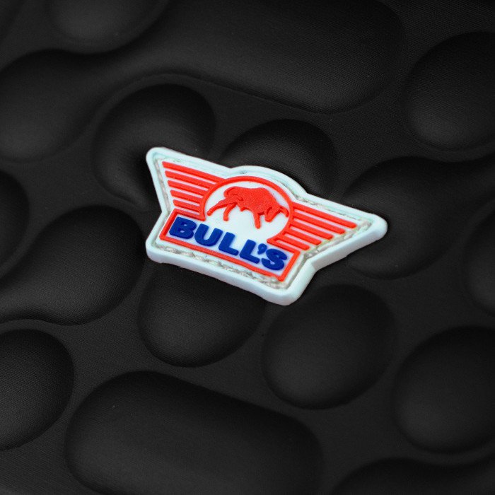 Bull's Morph dartskotelo