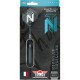 Bull's Jani Medium 90% tungsten 23g darts