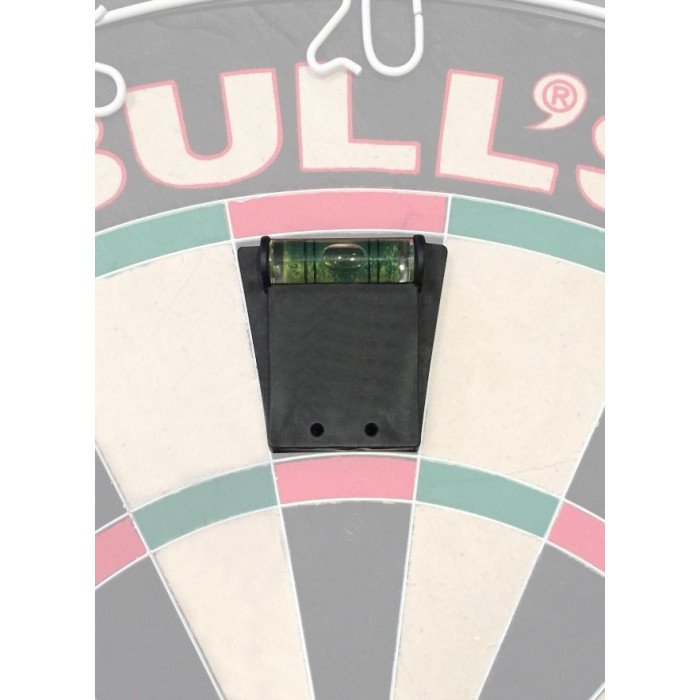 Bull's Referee Tool