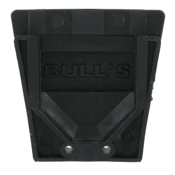 Bull's Referee Tool
