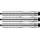 Bull's Andy Baetens 80% tungsten 23g darts