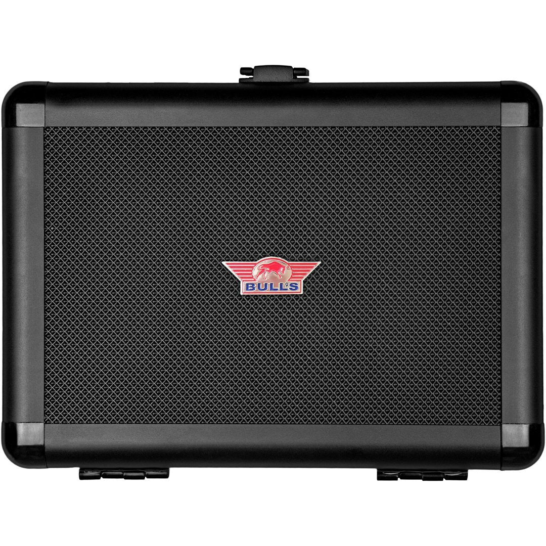 Bull's Secuda Deluxe – darts-kotelo