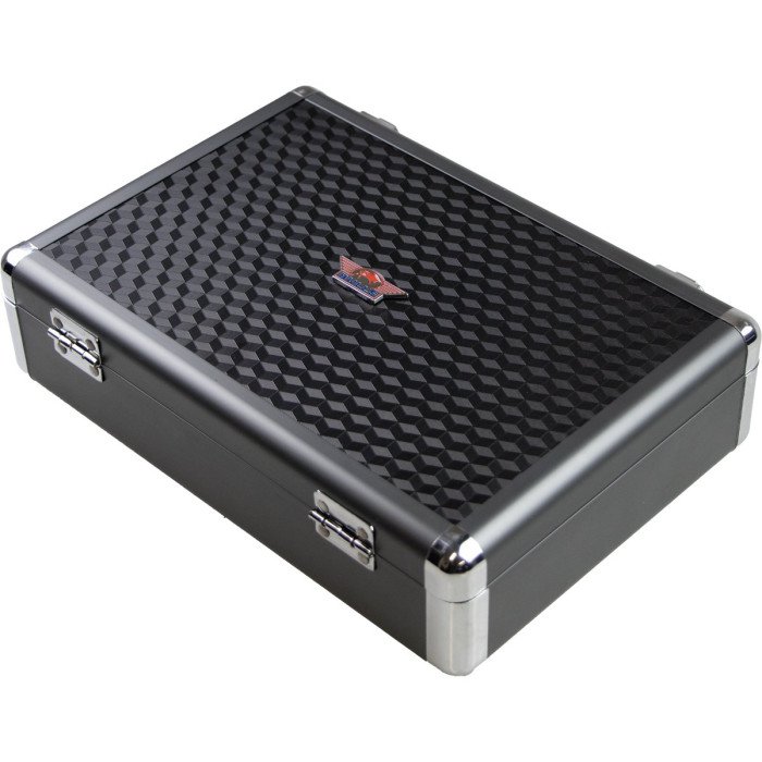 Bull's Secuda L laukku